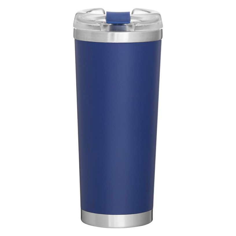Example 4 of selected product