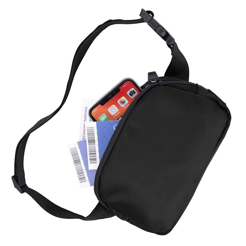 Example 2 of selected product