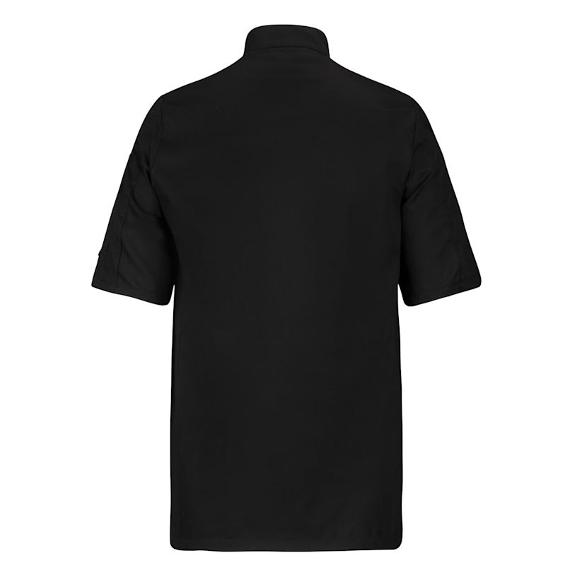 Example 4 of selected product