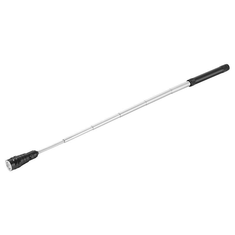 Exemple 9 de produit sélectionné