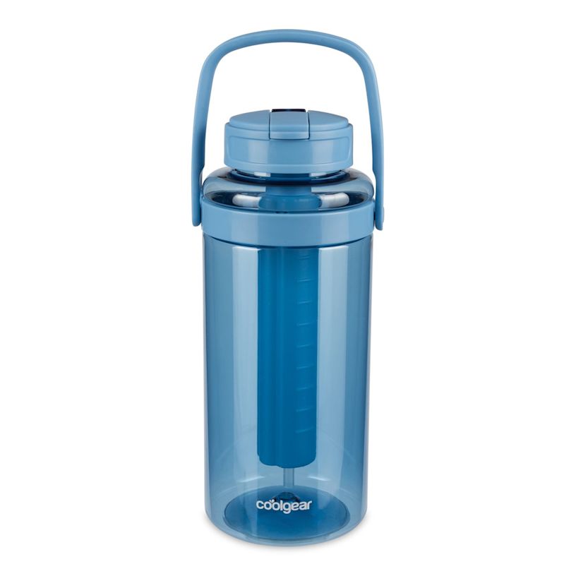 Ejemplo 2 del producto seleccionado