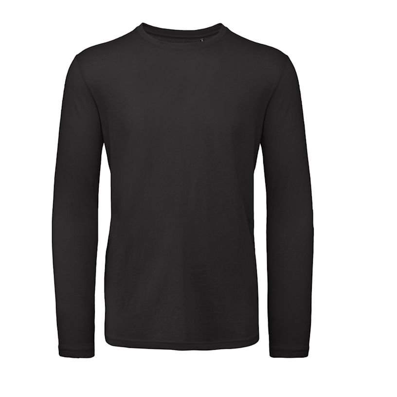 Exempel 3 av vald produkt