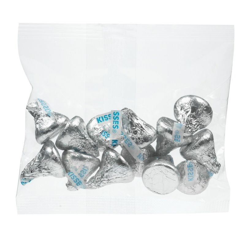 Ejemplo 2 del producto seleccionado