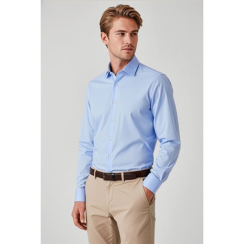 Example 5 of selected product