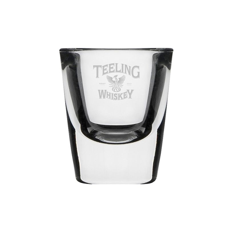 Example 2 of selected product