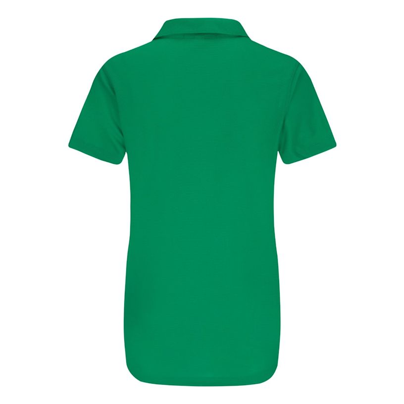 Example 2 of selected product