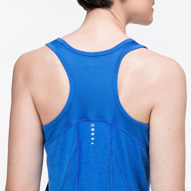 Ejemplo 6 del producto seleccionado