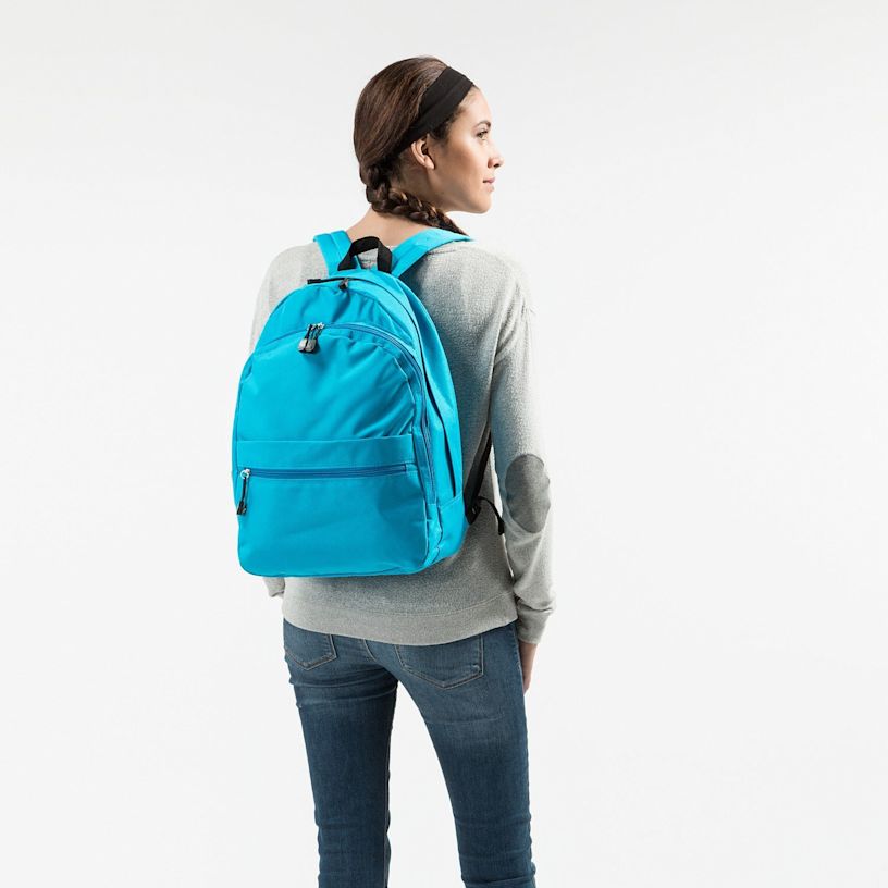 Example 2 of selected product