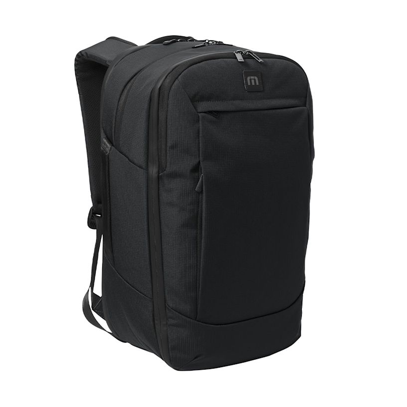 Ejemplo 6 del producto seleccionado