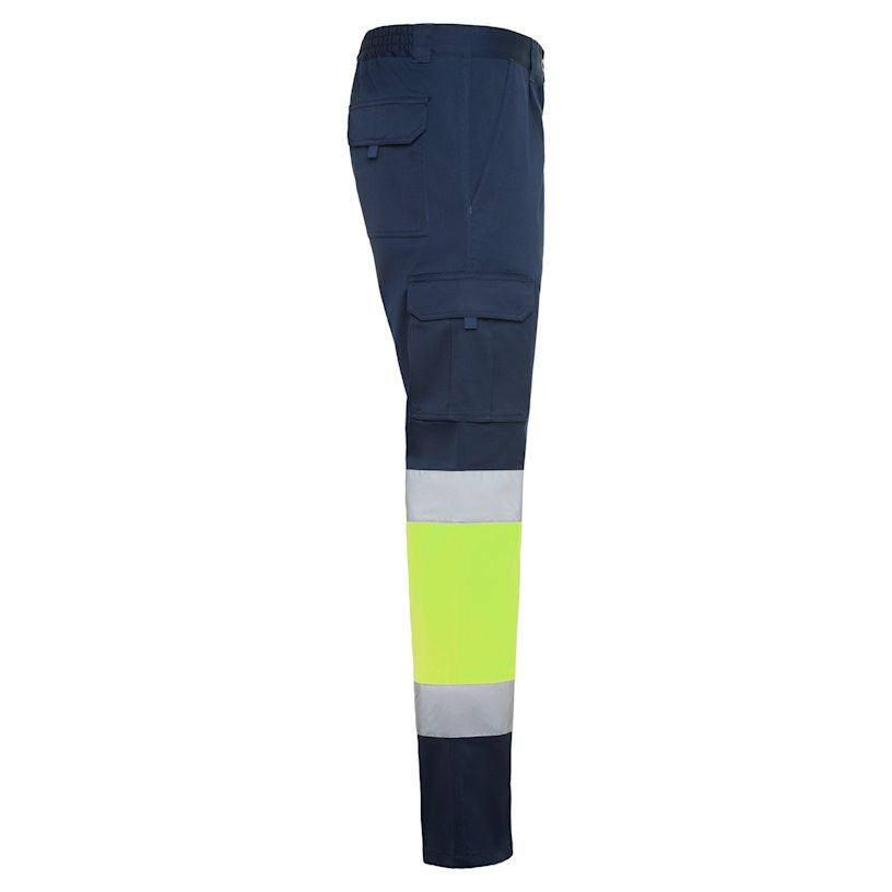 Exemple 4 de produit sélectionné