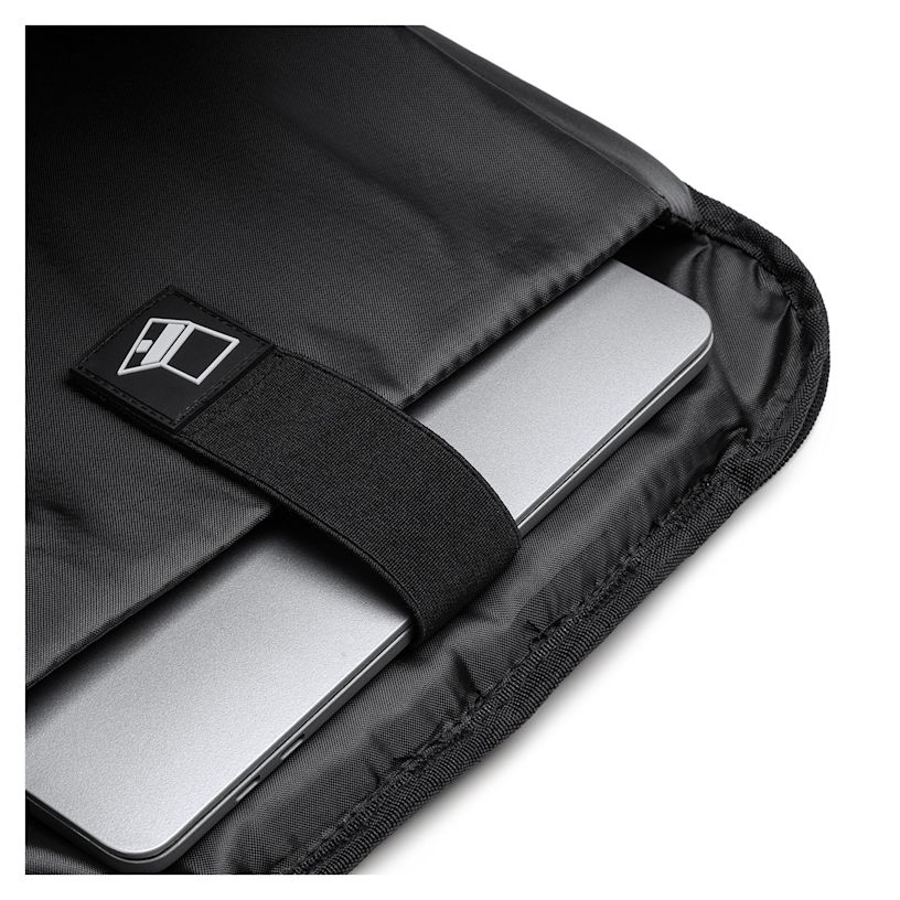 Exempel 5 av vald produkt