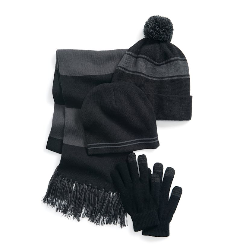 Example 2 of selected product