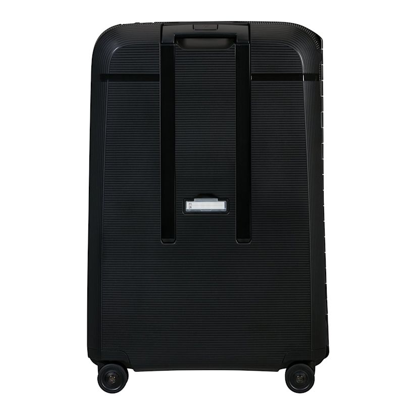 Exemple 5 de produit sélectionné