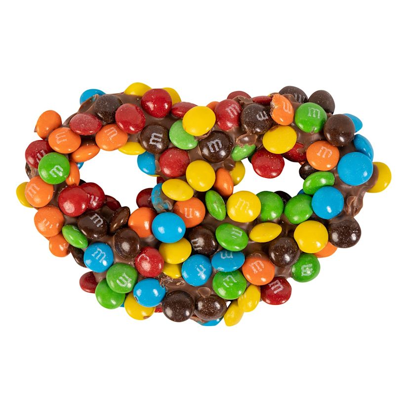 Exemple 4 de produit sélectionné