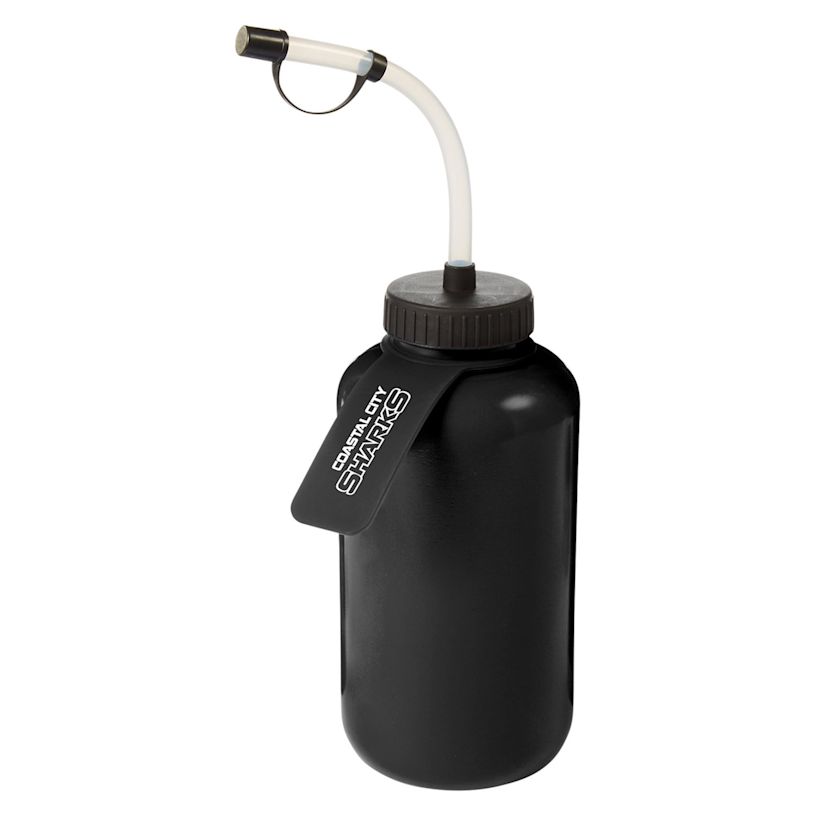 Example 4 of selected product