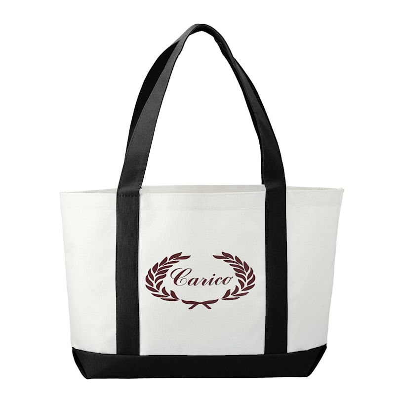Exemple 3 de produit sélectionné