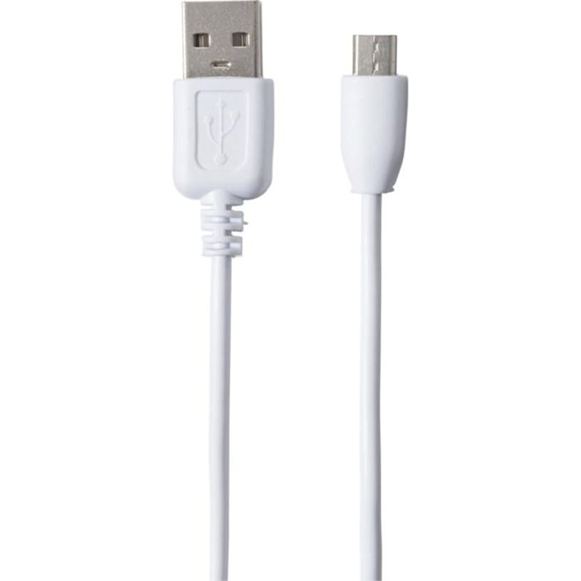 Voorbeeld 6 van geselecteerd product