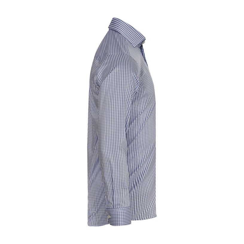 Exemple 4 de produit sélectionné