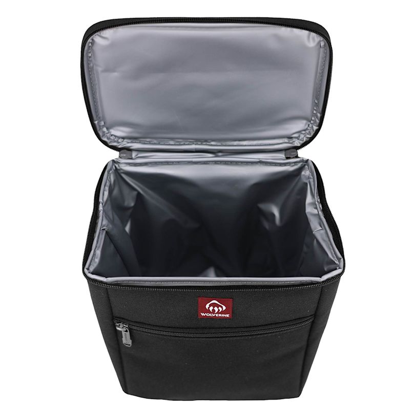 Example 2 of selected product