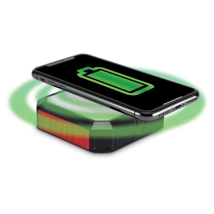 Example 7 of selected product