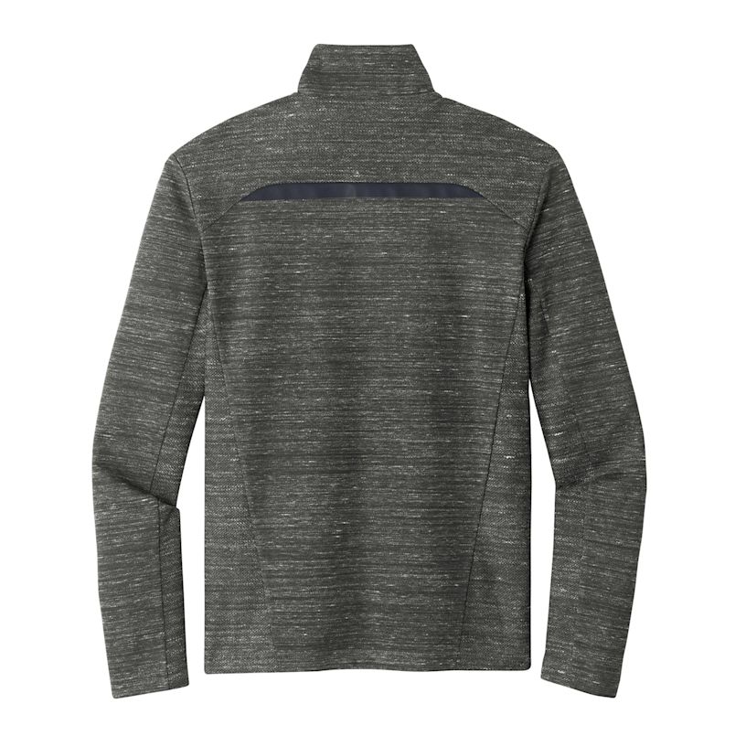 Example 2 of selected product