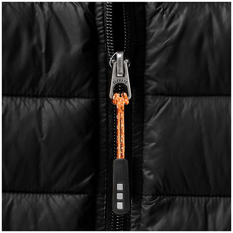 Exempel 10 av vald produkt