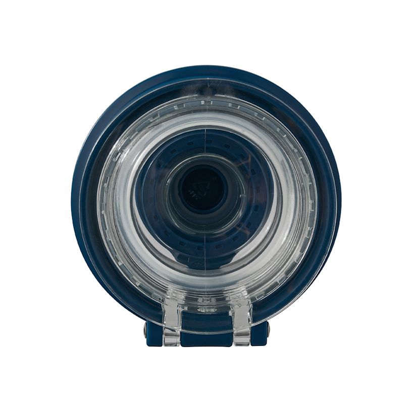 Beispiel 3 für ausgewähltes Produkt