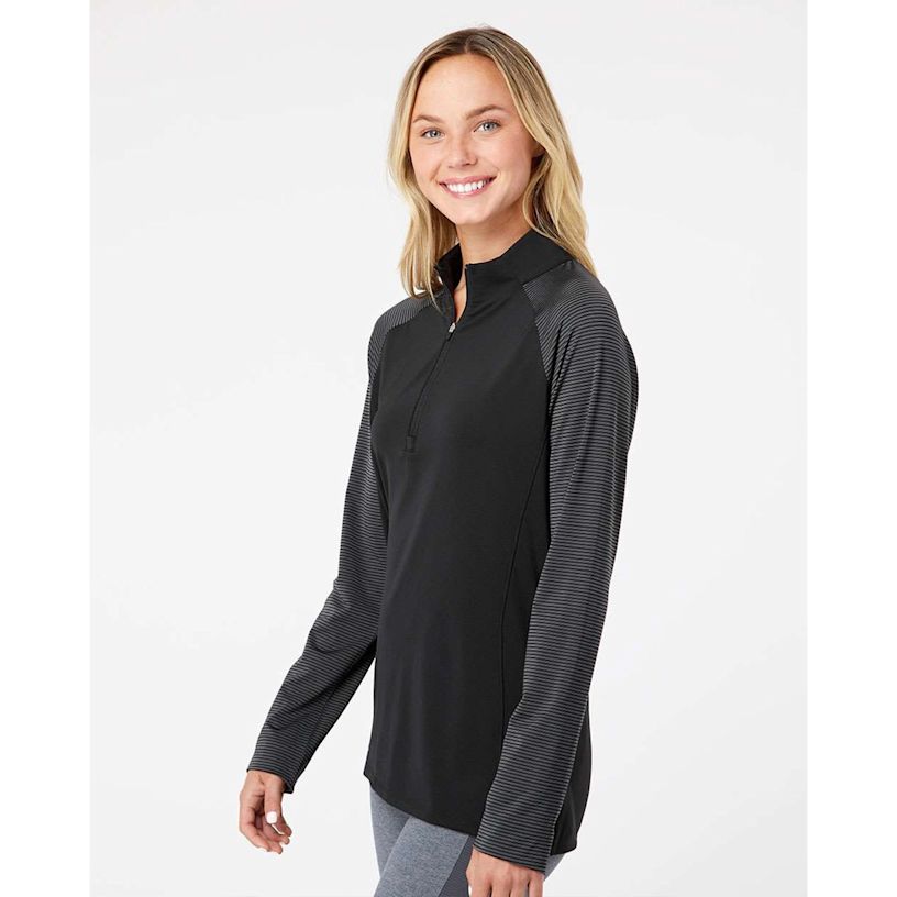 Ejemplo 5 del producto seleccionado