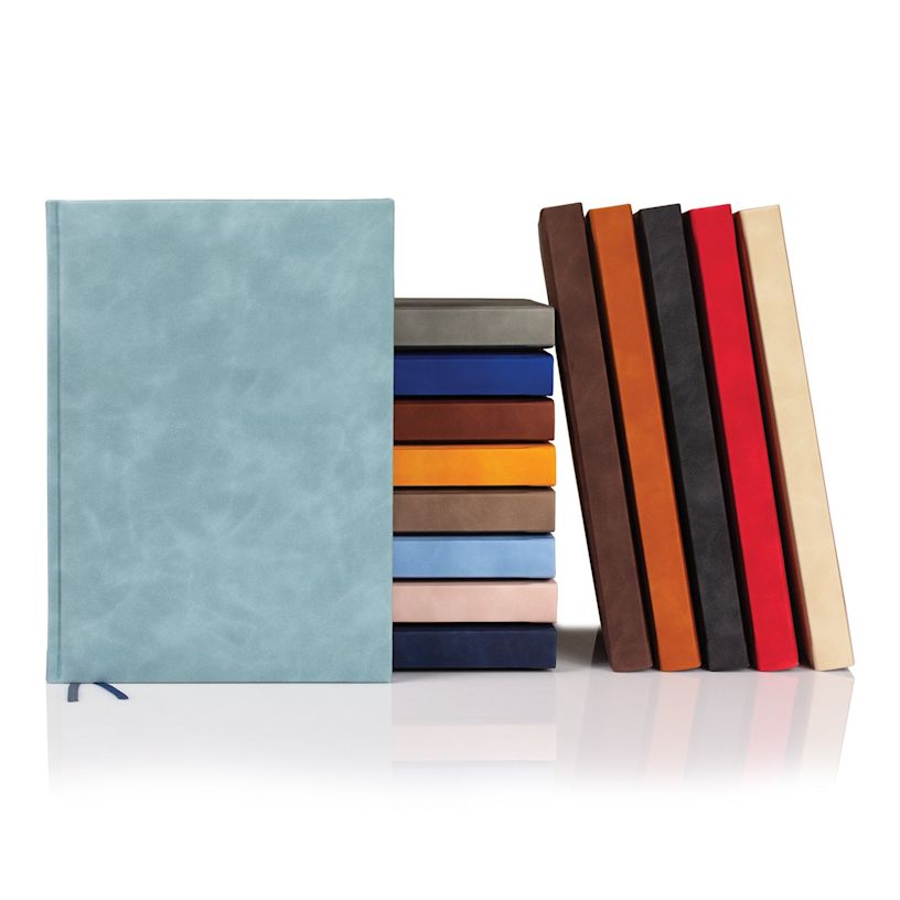 Example 3 of selected product