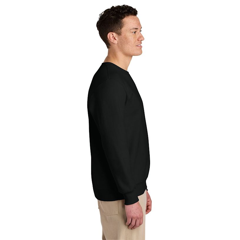 Example 4 of selected product
