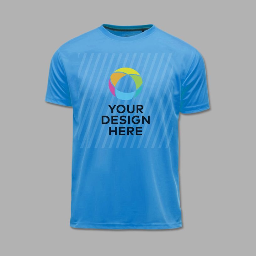 Example 5 of selected product