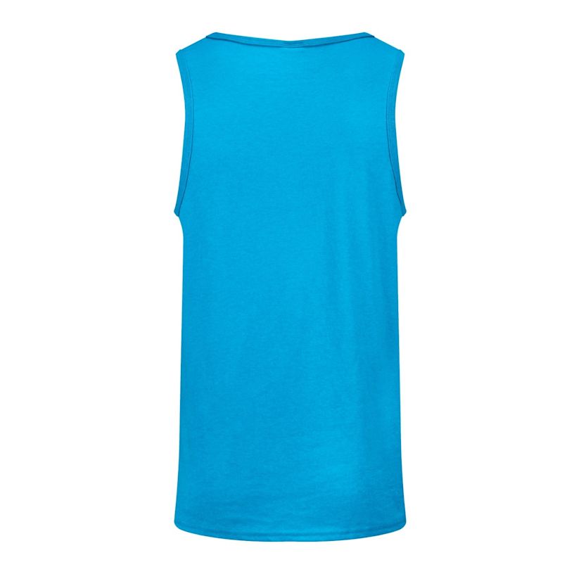 Ejemplo 4 del producto seleccionado