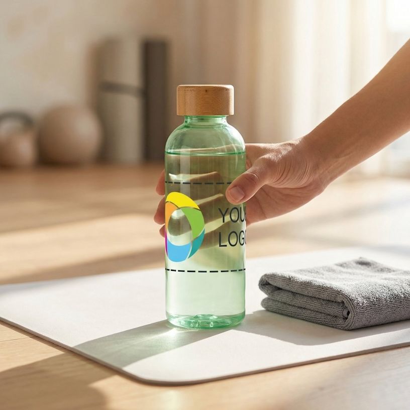 Exemple 3 de produit sélectionné