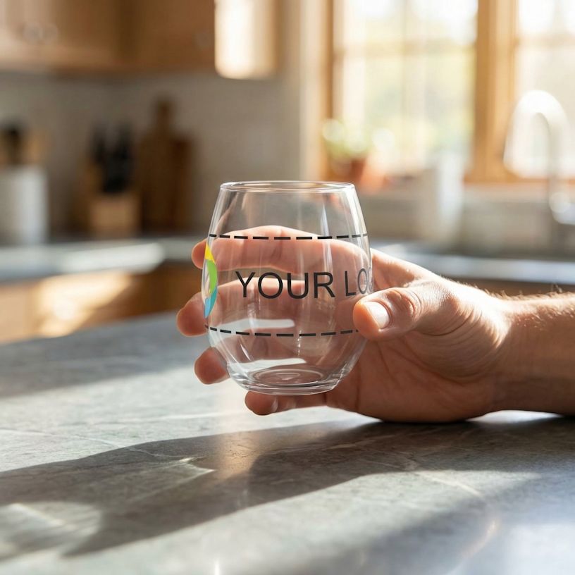 Beispiel 2 für ausgewähltes Produkt