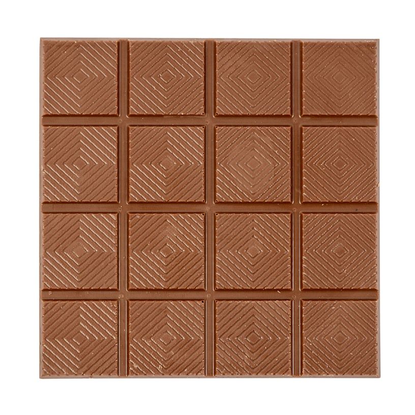 Example 2 of selected product