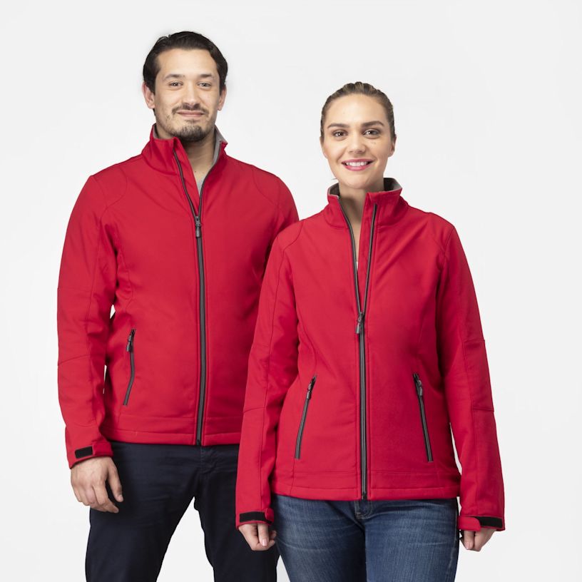 Esempio 9 del prodotto selezionato