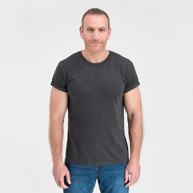 Exempel 5 av vald produkt