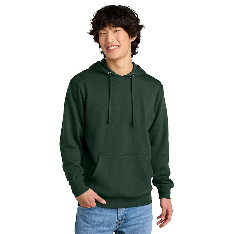 Ejemplo 3 del producto seleccionado