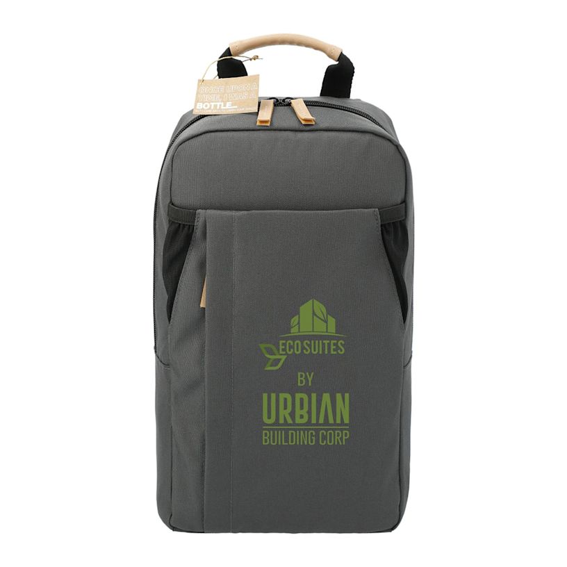 Exemple 4 de produit sélectionné