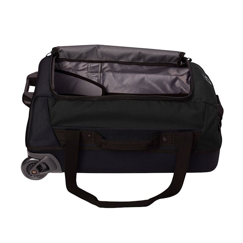 Example 6 of selected product