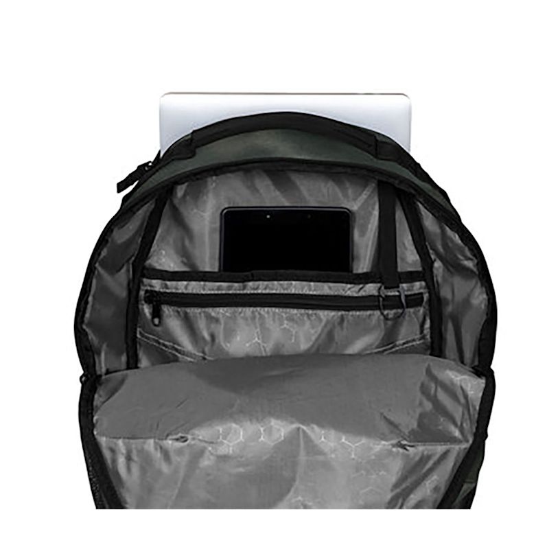 Example 2 of selected product