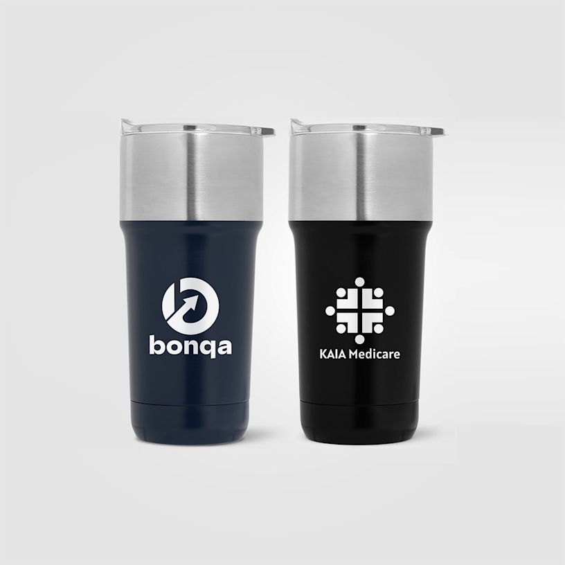 Example 3 of selected product