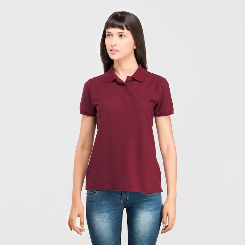 Exempel 4 av vald produkt