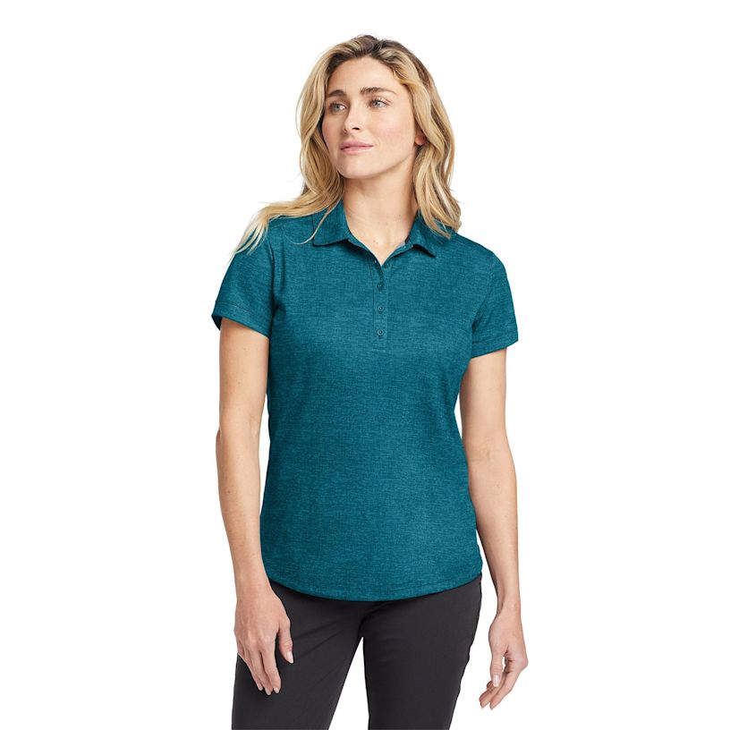 Example 4 of selected product