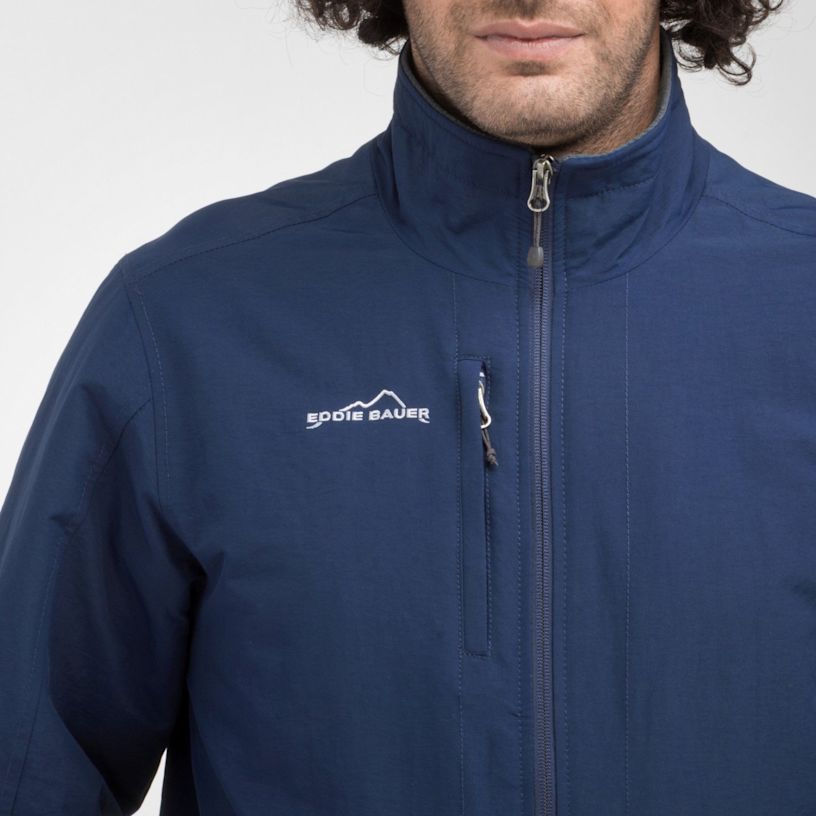 Ejemplo 10 del producto seleccionado