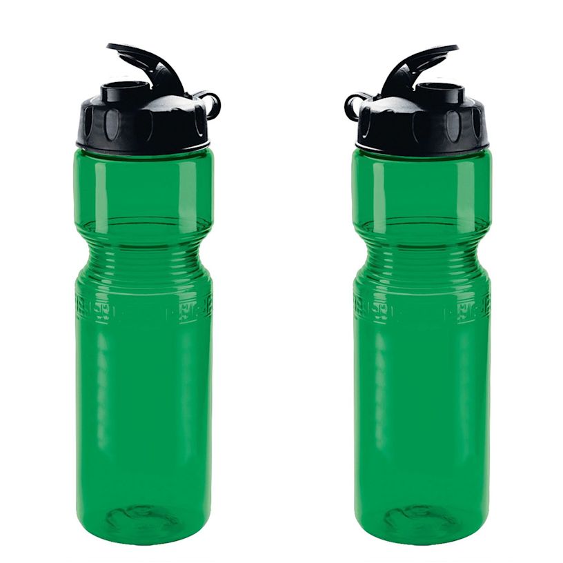 Ejemplo 2 del producto seleccionado