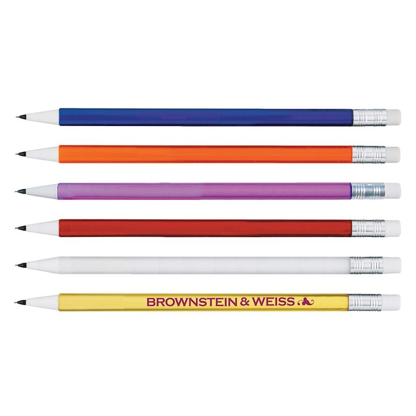 Example 2 of selected product