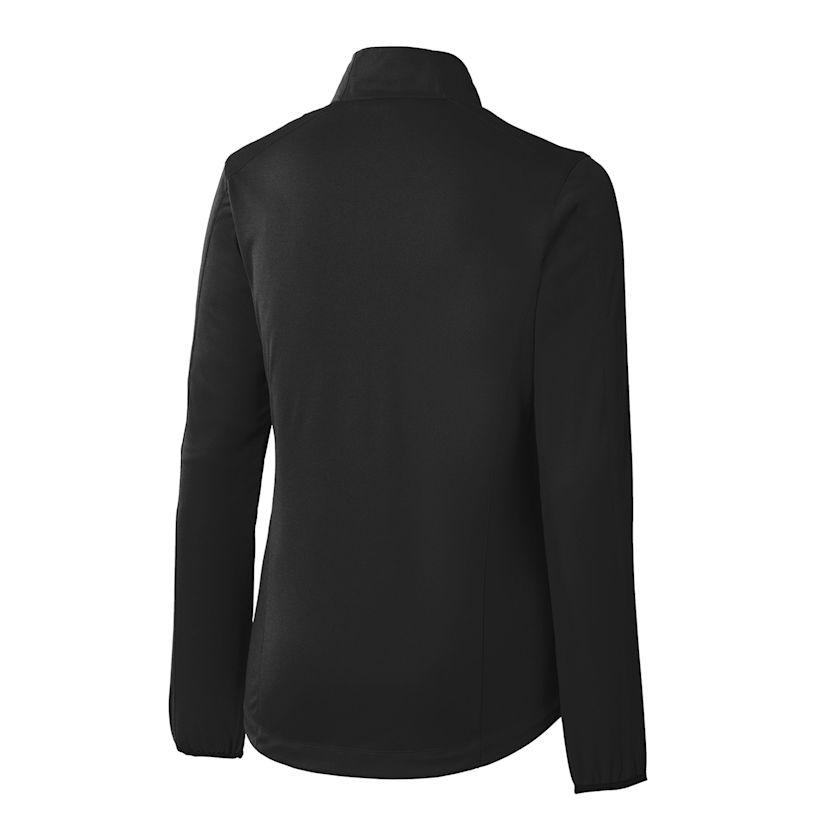 Example 6 of selected product