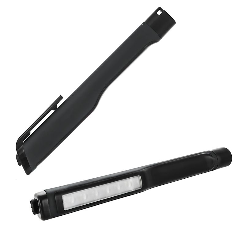 Example 2 of selected product