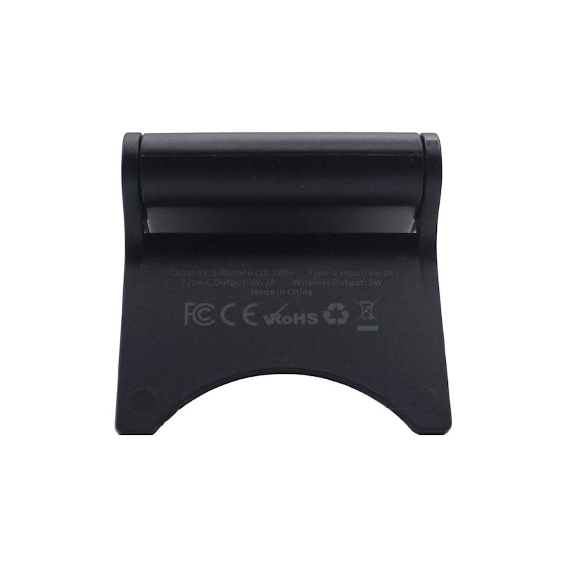 Ejemplo 2 del producto seleccionado